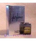 Perfumus
