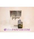 Perfumus