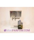 Perfumus