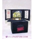 Fragile