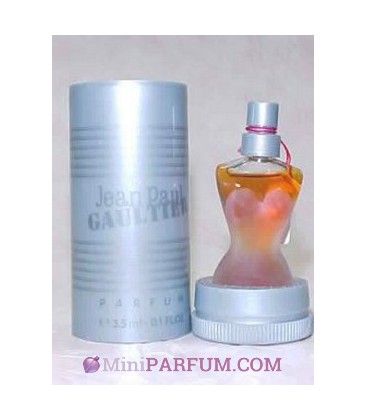 Jean Paul Gaultier