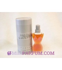 Jean Paul Gaultier