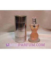 Classique 20ml