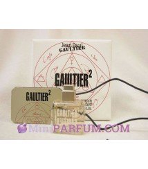 Coffret Gaultier 2