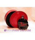 Kokorico 50 ml