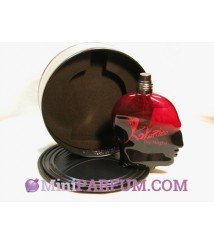 Kokorico by night 100 ml
