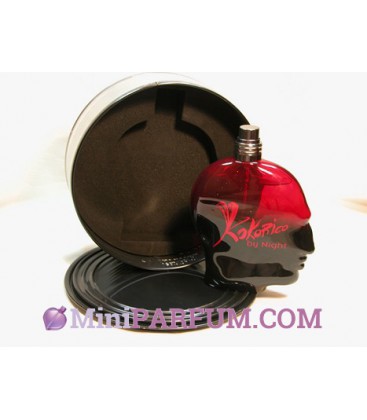 Kokorico by night 100 ml