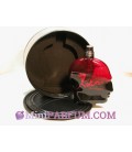 Kokorico by night 100 ml