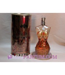 Eau d'été parfumée sans alcool 100 ml