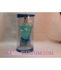 Le Mâle cologne tonique 125 ml
