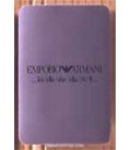 Emporio Armani elle