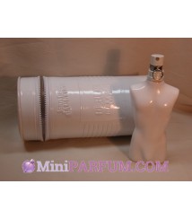 Fleur de Mâle Edt 75 ml