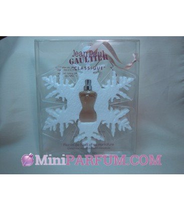 "Classique" "Classique"