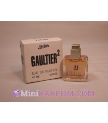 Gaultier 2