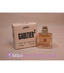 Gaultier 2