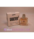 Gaultier 2