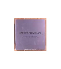 Emporio Armani