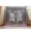 Fleur du Mâle Coffret collector Noël 2006