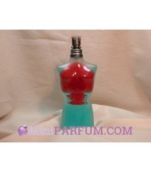 La Cologne tonique 125 ml