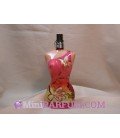 Eau d'été 100 ml