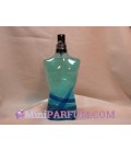 Cologne tonique 125 ml