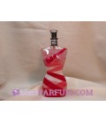 Classique, eau d'été 100 ml