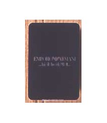 Emporio Armani lui