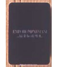 Emporio Armani lui