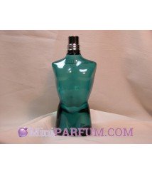 Le mâle, lotion après rasage 125 ml Le mâle, lotion après rasage 125 ml