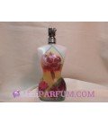 Gelée rafraichissante pour le corps 100 ml