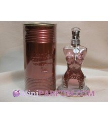 Classique edp 20 ml