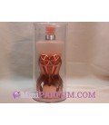 Gel parfumé bain et douche 150 ml