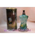 Le Mâle Cologne tonique125 ml