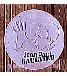 Jean-Paul Gaultier