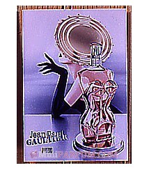 Jean-Paul Gaultier