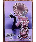 Jean-Paul Gaultier