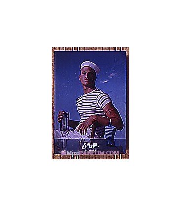 "Le mâle"