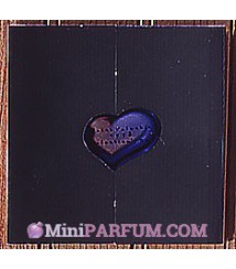 Saint Valentin 1998