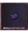 Saint Valentin 1998