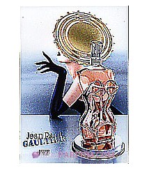 Jean Paul Gaultier
