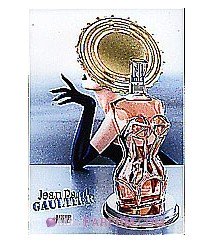 Jean Paul Gaultier