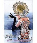 Jean Paul Gaultier