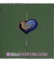 Saint Valentin 1998