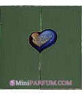 Saint Valentin 1998