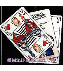 Jean Paul Gaultier