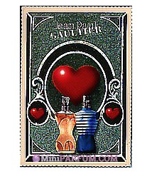 Jean Paul Gaultier