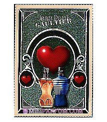 Jean Paul Gaultier