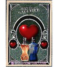 Jean Paul Gaultier
