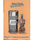 Jean Paul Gaultier