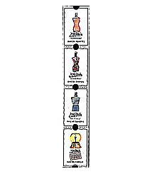 Jean Paul Gaultier